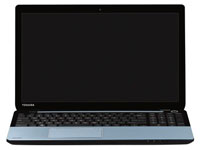 Toshiba Satellite S50-A-I2010