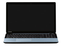 Toshiba Satellite S50-A-X0011
