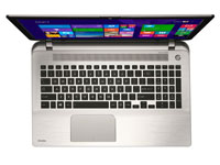 Toshiba Satellite S50-B-11X