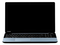 Toshiba Satellite S50T-A-10G