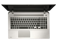 Toshiba Satellite S50-B-12C
