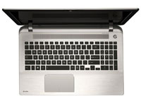 Toshiba Satellite S50-B-141