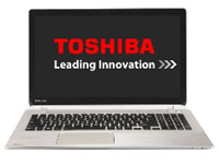 Toshiba Satellite S50-B-133
