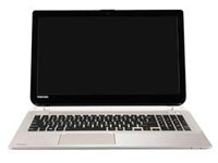 Toshiba Satellite S50T-B950