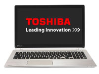 Toshiba Satellite S50-B-142