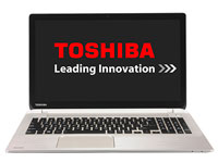 Toshiba Satellite S50-B-14M