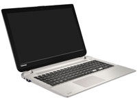 Toshiba Satellite S50-B-14J