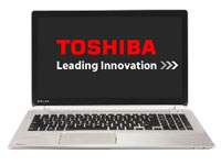 Toshiba Satellite S50-B-14W