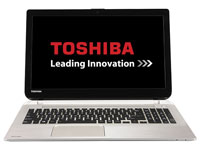 Toshiba Satellite S50-B-147