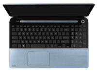 Toshiba Satellite S50T-A-10V