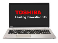 Toshiba Satellite S50-B-15Q
