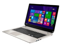 Toshiba Satellite S50-B-15E