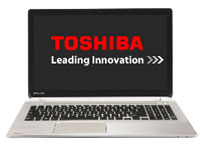 Toshiba Satellite S50-B-15U