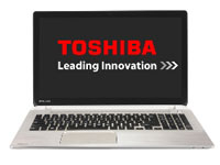Toshiba Satellite S50-B-15N