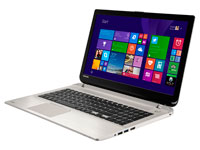 Toshiba Satellite S50-B-15P