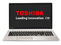 Toshiba Satellite S55-B (PSPQ2U-00S00R)