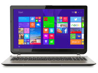 Toshiba Satellite S55-B5258