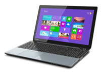 Toshiba Satellite S55DT-A5130