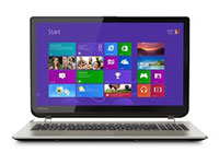 Toshiba Satellite S55T-B5260