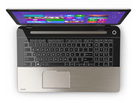 Toshiba Satellite S70-BST2GX2