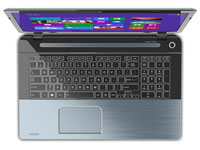 Toshiba Satellite S70-A-11E