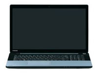 Toshiba Satellite S70T-B-00D