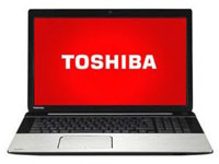 Toshiba Satellite S70-B-00X