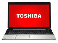 Toshiba Satellite S70-B-00J