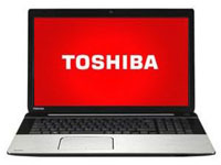 Toshiba Satellite S70-B-118