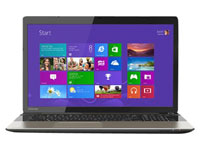 Toshiba Satellite S70-B (PSPPJU-029006)