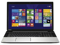 Toshiba Satellite S70-B-117