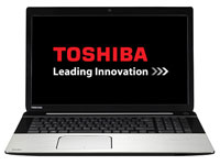 Toshiba Satellite S70-B-114