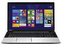 Toshiba Satellite S70-B-10M
