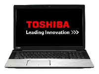 Toshiba Satellite S70-B-10T