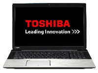 Toshiba Satellite S70-B-10Z