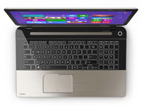 Toshiba Satellite S70-BBT2G23