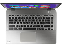 Toshiba Satellite U40-A (PSKP2M-004TM1)