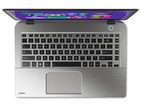 Toshiba Satellite U40-A-I0110