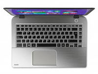 Toshiba Satellite U45T-ASP4301SL