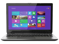 Toshiba Satellite U45-ASP4304SL