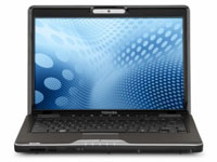 Toshiba Satellite U500 (PSU9BU-072014)