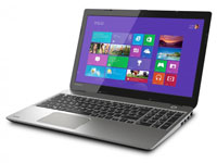 U55-ASP5301SL