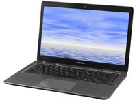 Toshiba Satellite U840-00Y