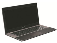 Toshiba Satellite U840W-1000