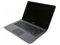 Toshiba Satellite U840-1003U