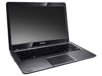 Toshiba Satellite U840-1001U