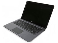 Toshiba Satellite U840-1000U