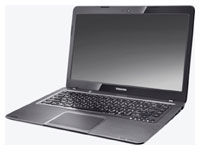 Toshiba Satellite U840-1002UT