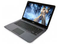 Toshiba Satellite U840-1005U