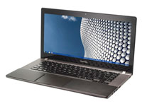 Toshiba Satellite U840W-1007